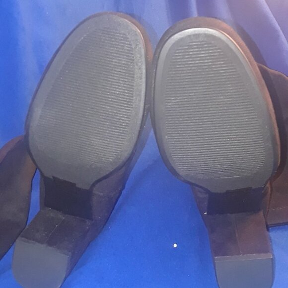 WOMEN'S PICHU-S MID-CALF BOOT Women – Black - Picture 6 of 6